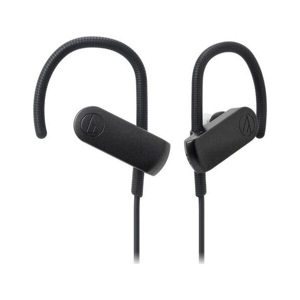 Słuchawki Audio-Technica Sport 70BT