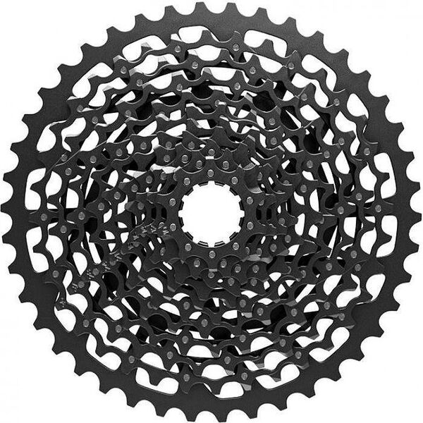 Sram Kaseta Sram XG-1150 pod bębenek XD, 11-rz, 10-42T uniwersalny