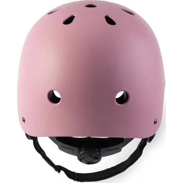 Soke Kask sportowy Soke K1 różowy S