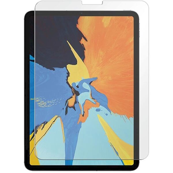 Προστατευτικό MyScreen για Apple iPad Pro 11" 2018 - σκληρυμένο γυαλί MyScreen DIAMOND GLASS