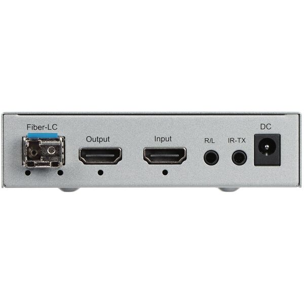 Μετατροπέας HDMI-OFT-4K-20KM