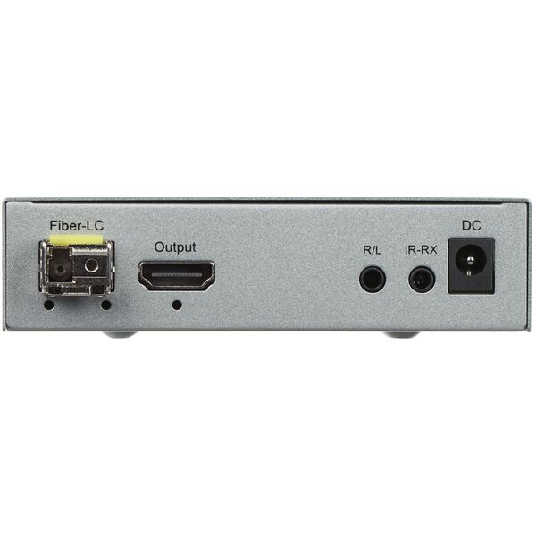 Μετατροπέας HDMI-OFT-4K-20KM