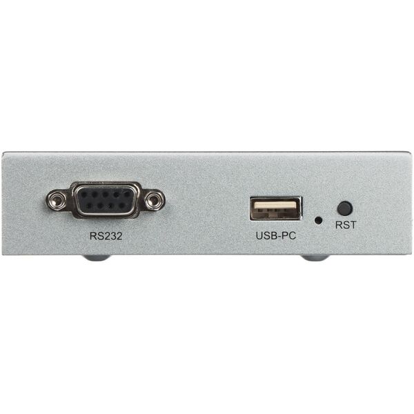 Μετατροπέας HDMI-OFT-4K-20KM