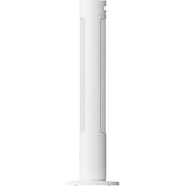 Xiaomi Smart Tower Fan 2 EU  Xiaomi 6941812792254