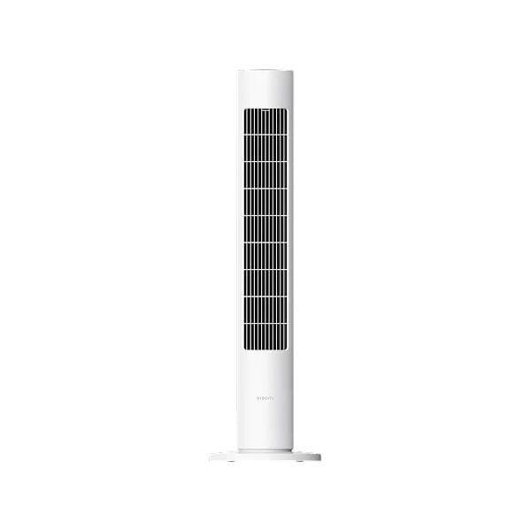 Xiaomi Smart Tower Fan 2 EU  Xiaomi 6941812792254