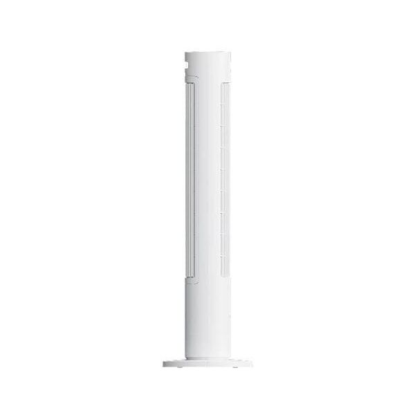 Xiaomi Smart Tower Fan 2 EU  Xiaomi 6941812792254