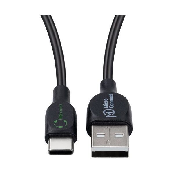 ReConnect USB-C 3.2 Gen 1 σε