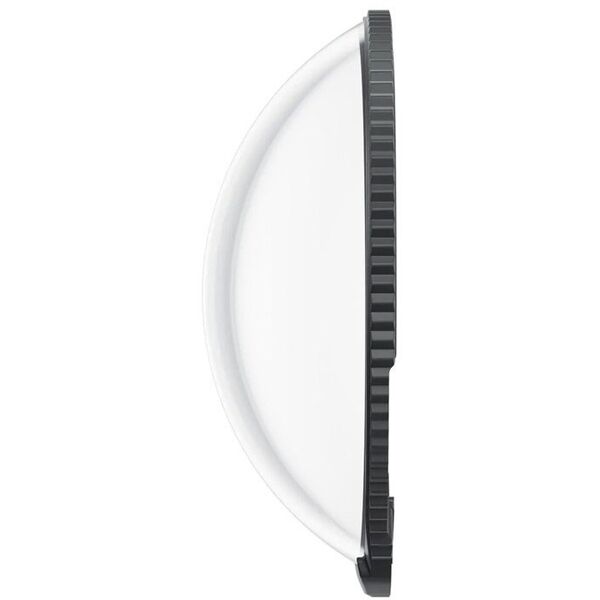 Insta360 X5 Standard Lens Guards
