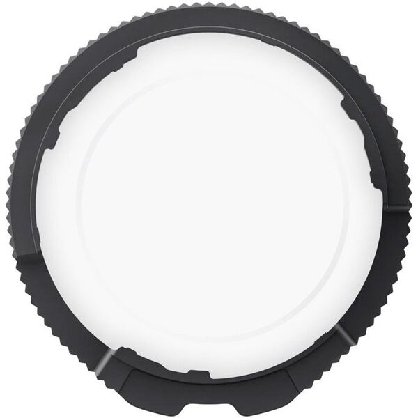 Insta360 X5 Standard Lens Guards