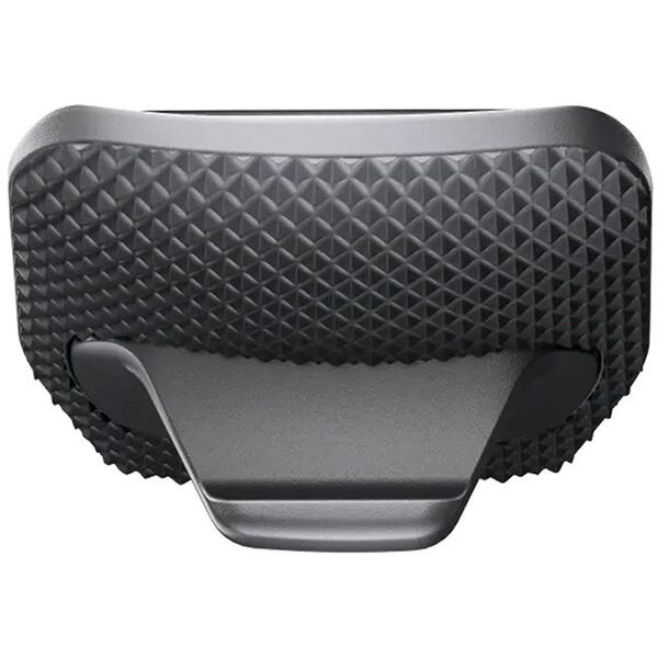 Insta360 X5 All-Weather USB Charging Cover