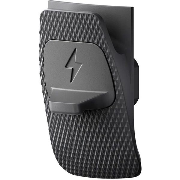 Insta360 X5 All-Weather USB Charging Cover