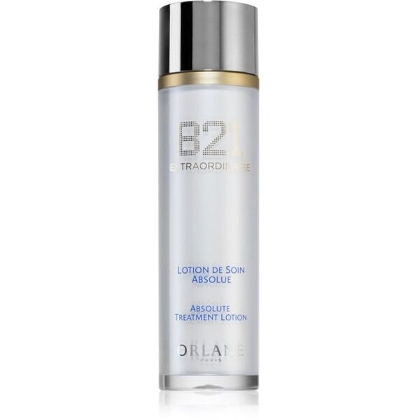 Veido losjonas Orlane B21 Extraordinaire 120 ml