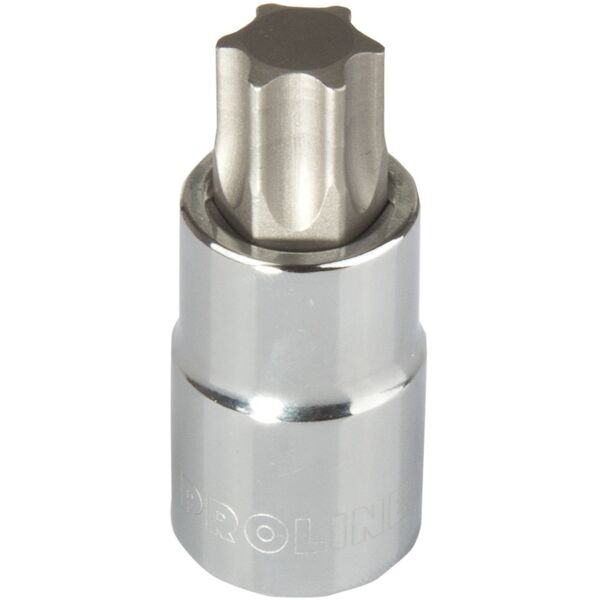 BITONASADKA 1/4"  T8 PROLINE ZAWIESZKA