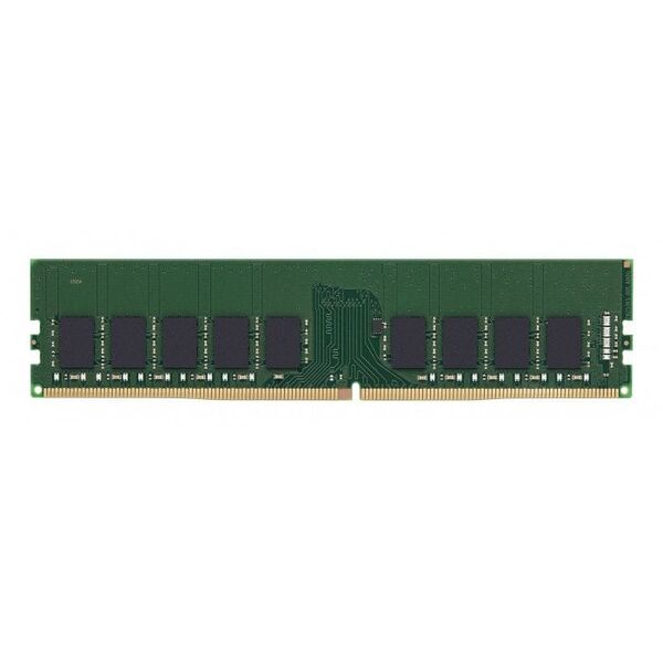 DDR4  16GB PC 3200 CL22 Kingston Server Premier ECC retail