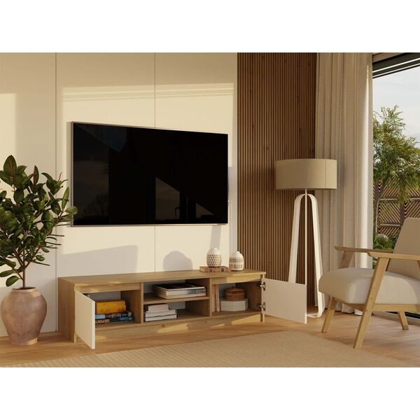 RTV Malwa 140 ARTISAN BIEL