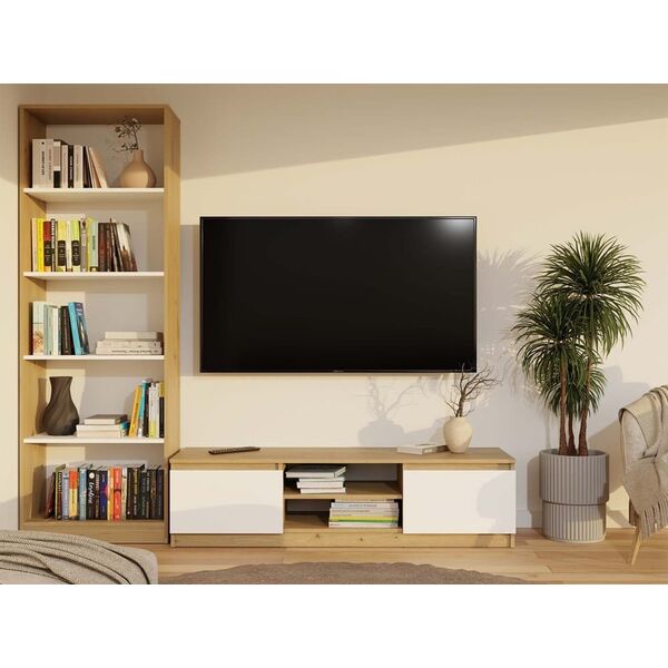 RTV Malwa 140 ARTISAN BIEL
