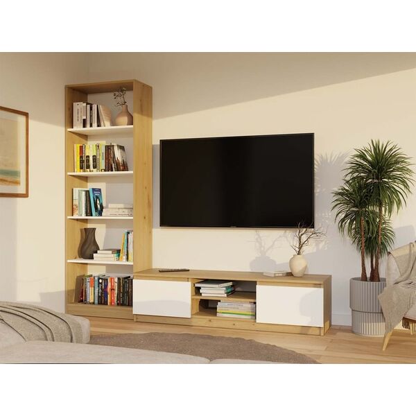 RTV Malwa 140 ARTISAN BIEL