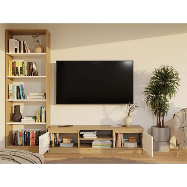 RTV Malwa 140 ARTISAN BIEL