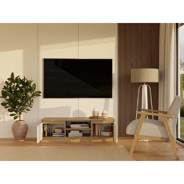 RTV Malwa 120 ARTISAN BIEL