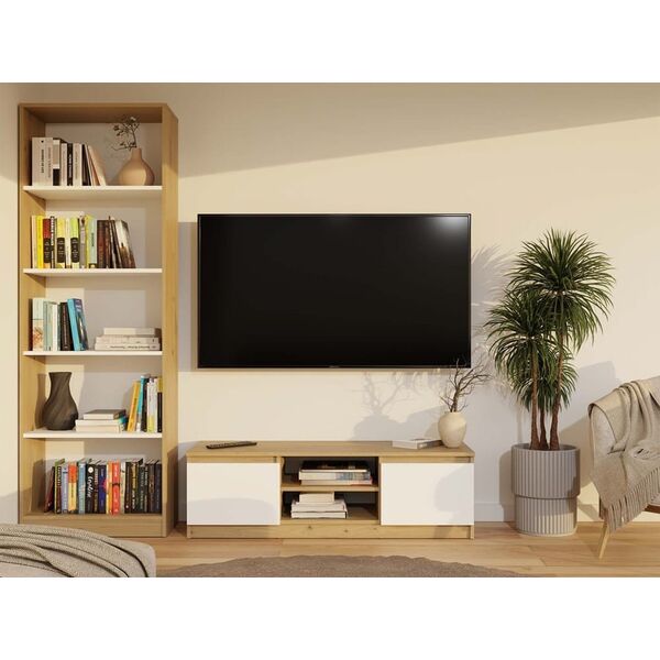 RTV Malwa 120 ARTISAN BIEL