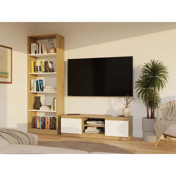 RTV Malwa 120 ARTISAN BIEL
