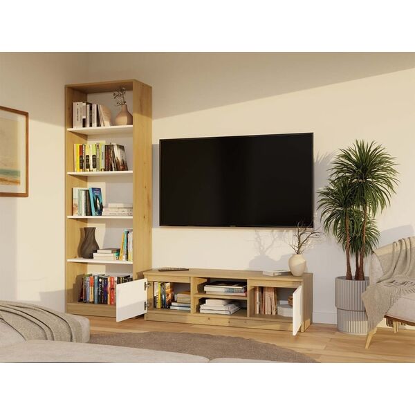 RTV Malwa 120 ARTISAN BIEL
