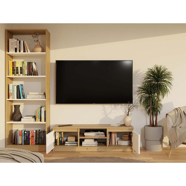 RTV Malwa 120 ARTISAN BIEL