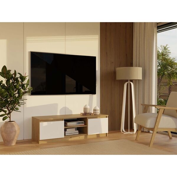 RTV Malwa 120 ARTISAN BIEL