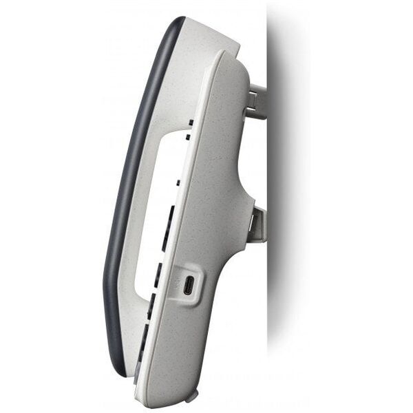 Poly Edge E400/450 Wall Mount Bracket