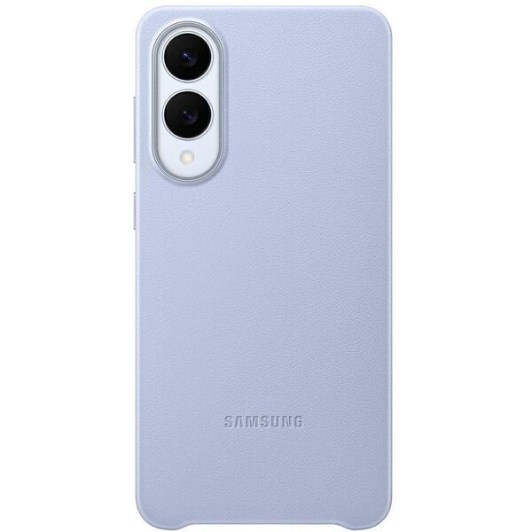 Θήκη Samsung Kindsuit για Galaxy S25 Edge ανοιχτό μπλε