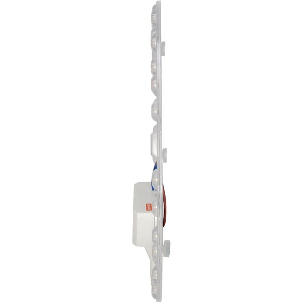 AVIS II LED panel świetlny LED 24W, 2400lm, 4000K, ? 215