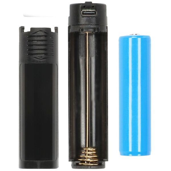 Brennenstuhl Battery Pack