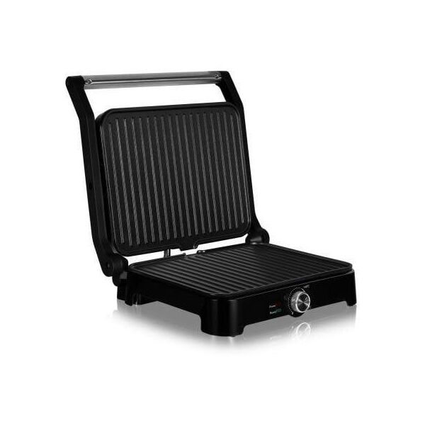Grill/opiekacz elektryczny Zeegma Grill Chef Base 2000W