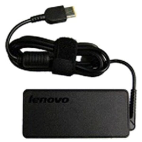 65W 2pin AC
