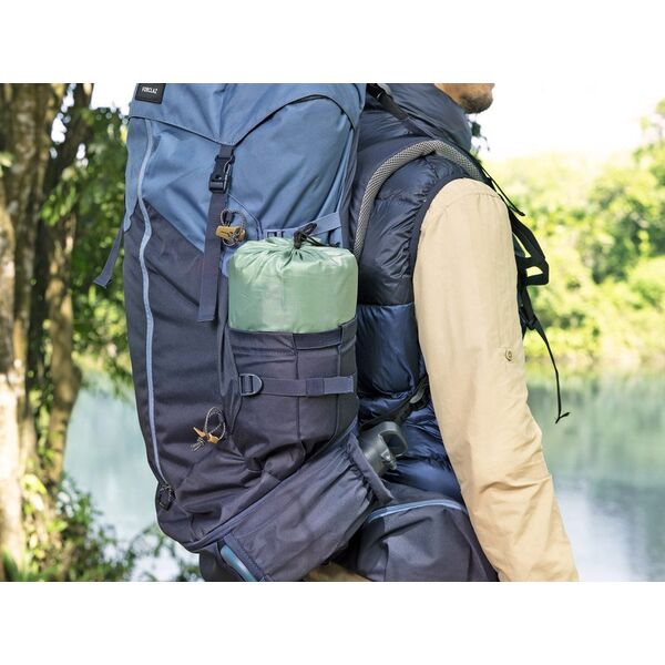 Bestway dmuchana karimata materac AdventuRest 188 x 58,5 x 7,5 cm 69617