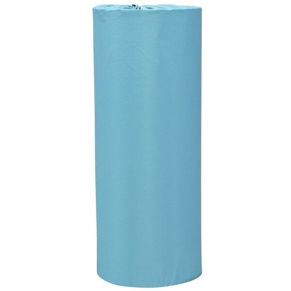 Bestway materac TerrainPro Karimata samopompująca 183x51cm 69621