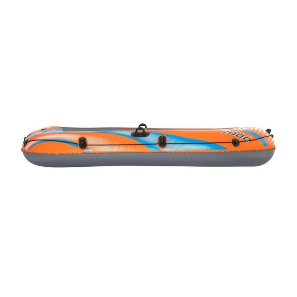 Dmuchany Ponton 193 x 106 x 31 cm Bestway 61139
