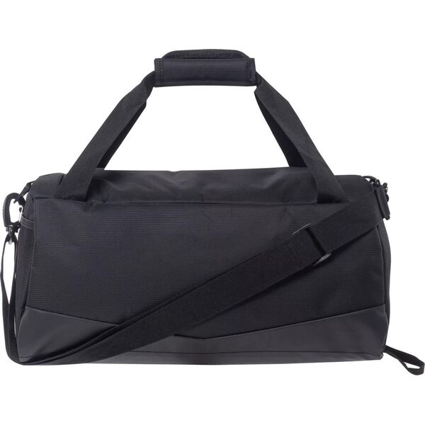 Torba JOBEMO S