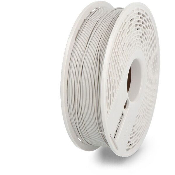 Filament Fiberlogy PETG V0 1,75mm 0,85kg - Gray}