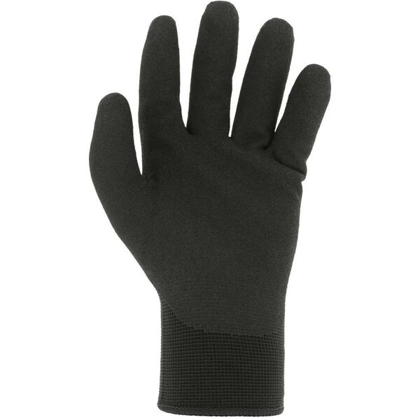 GLOVES WINT MECHANIXSPEEDKNIT THERMAL M
