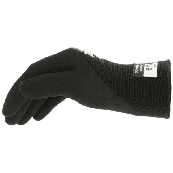 GLOVES WINT MECHANIXSPEEDKNIT THERMAL M