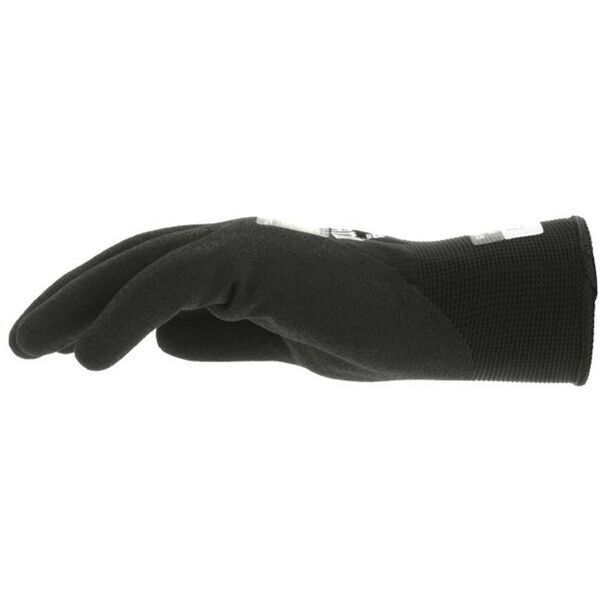 GLOVES WINT MECHANIXSPEEDKNIT THERMAL M