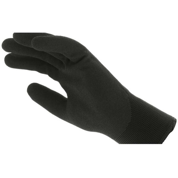 GLOVES WINT MECHANIXSPEEDKNIT THERMAL M