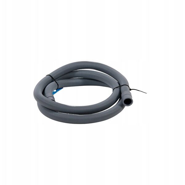 WASHING MACHINE HOSE 2 M