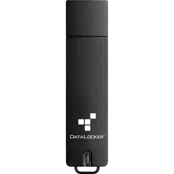 SENTRY 5 MANAGED 8GB USB FIPS