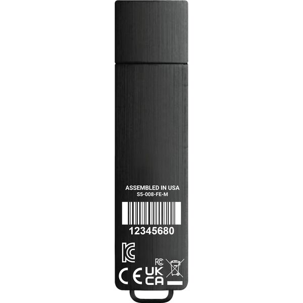 SENTRY 5 MANAGED 16GB USB FIPS