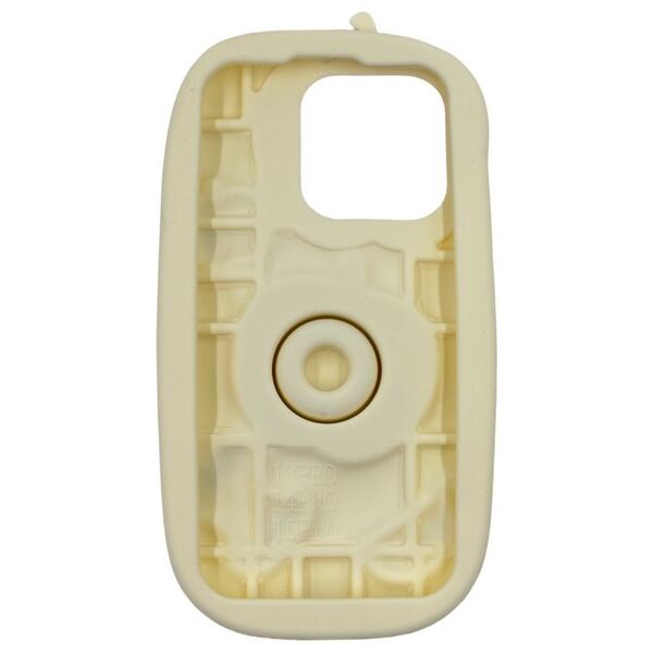 ETUI CASE 3D APPLE Z UCHWYTEM IPHONE 13 PRO standard