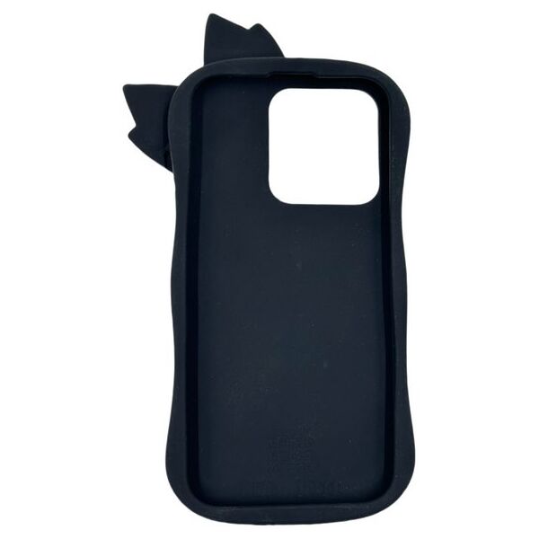 ETUI CASE 3D SERCA IPHONE 13 Pro standard