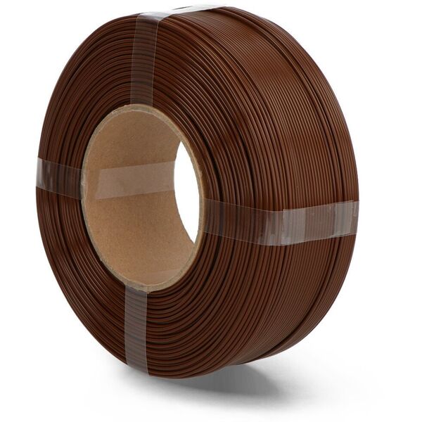 Filament Spectrum Refill PLA 1,75mm 1kg - Bison Bown}