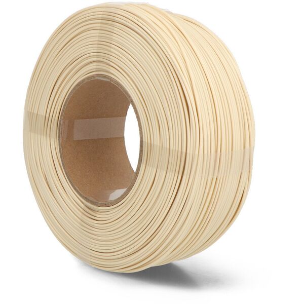 Filament Spectrum Refill PLA 1,75mm 1kg - Wood Ash}
